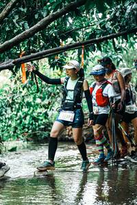 BIB: 
                            <button type="button" onclick="openModal(25423204)" class="btn btn-primary btn-sm float-right btn-popup" data-toggle="modal" data-target=".modal-high-quality">
                        <i class="fas fa-shopping-cart"></i> Add to Cart
                    </button>
                                            <button type="button" onclick="isThisMe(25423204, true)" class="btn btn-success btn-sm float-right btn-popup btn-isme hidden" data-toggle="tooltip" data-placement="bottom" title="นี่คือรูปของคุณใช่ไหม คลิกที่นี่เพื่อเอาเข้าอัลบั้ม">
                        <i class="fas fa-plus"></i> Add to album
                    </button>
                    <button type="button" onclick="isThisMe(25423204, false)" class="btn btn-warning btn-sm float-right btn-popup btn-isnotme hidden">
                        <i class="fas fa-ban"></i> Remove from album
                    </button>